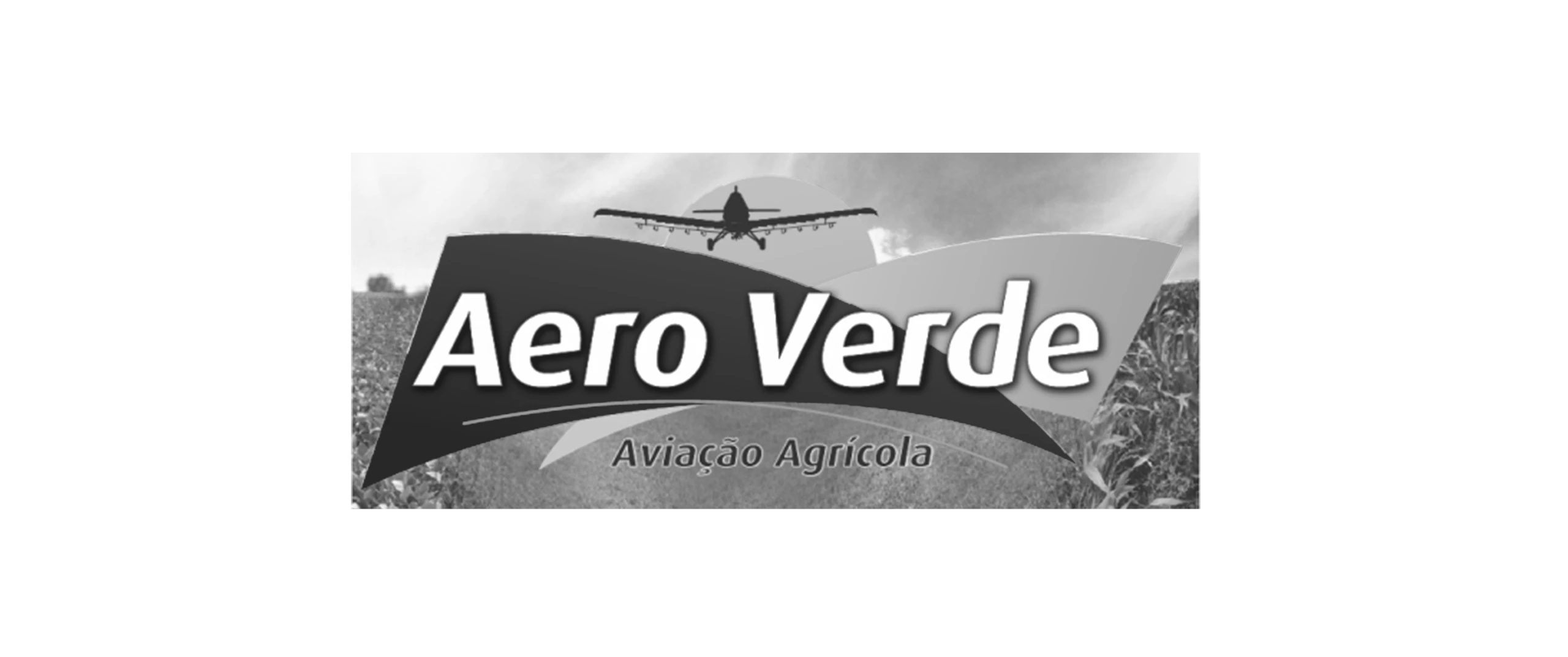 aero_verde