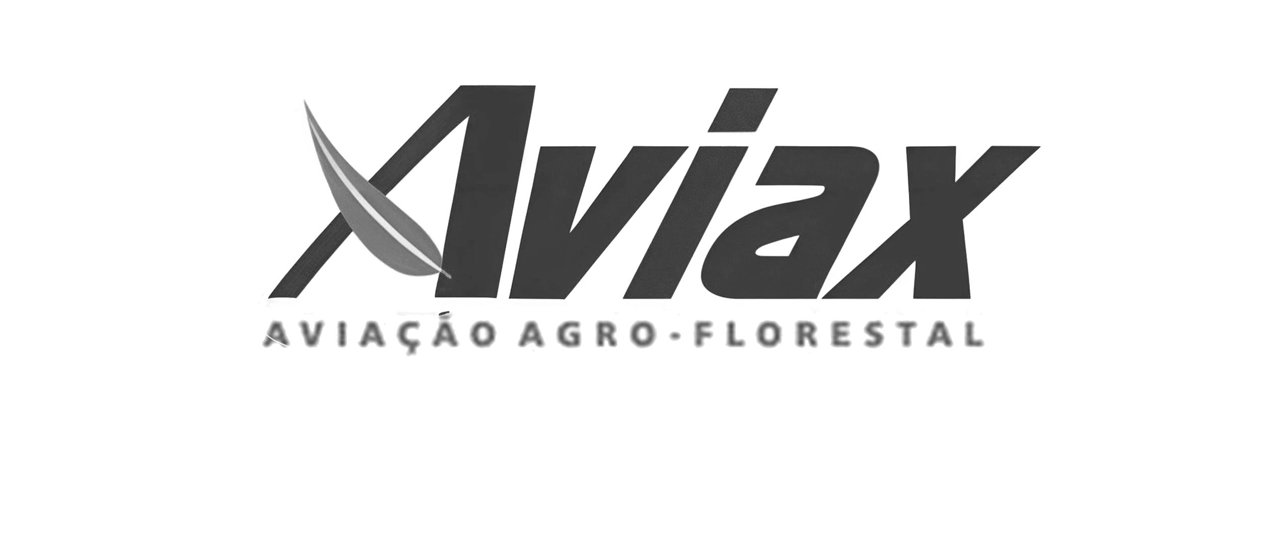 aviax