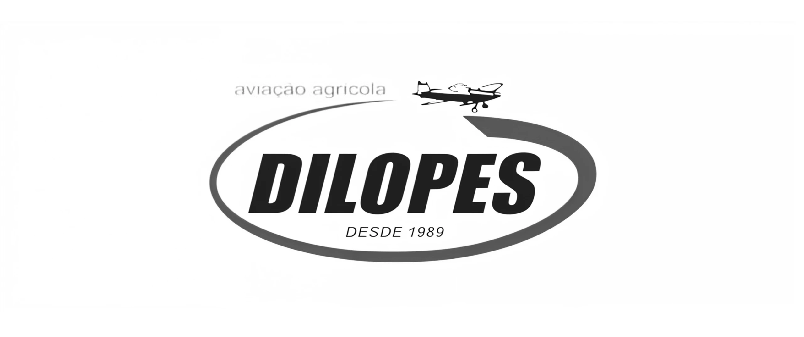 dilopes