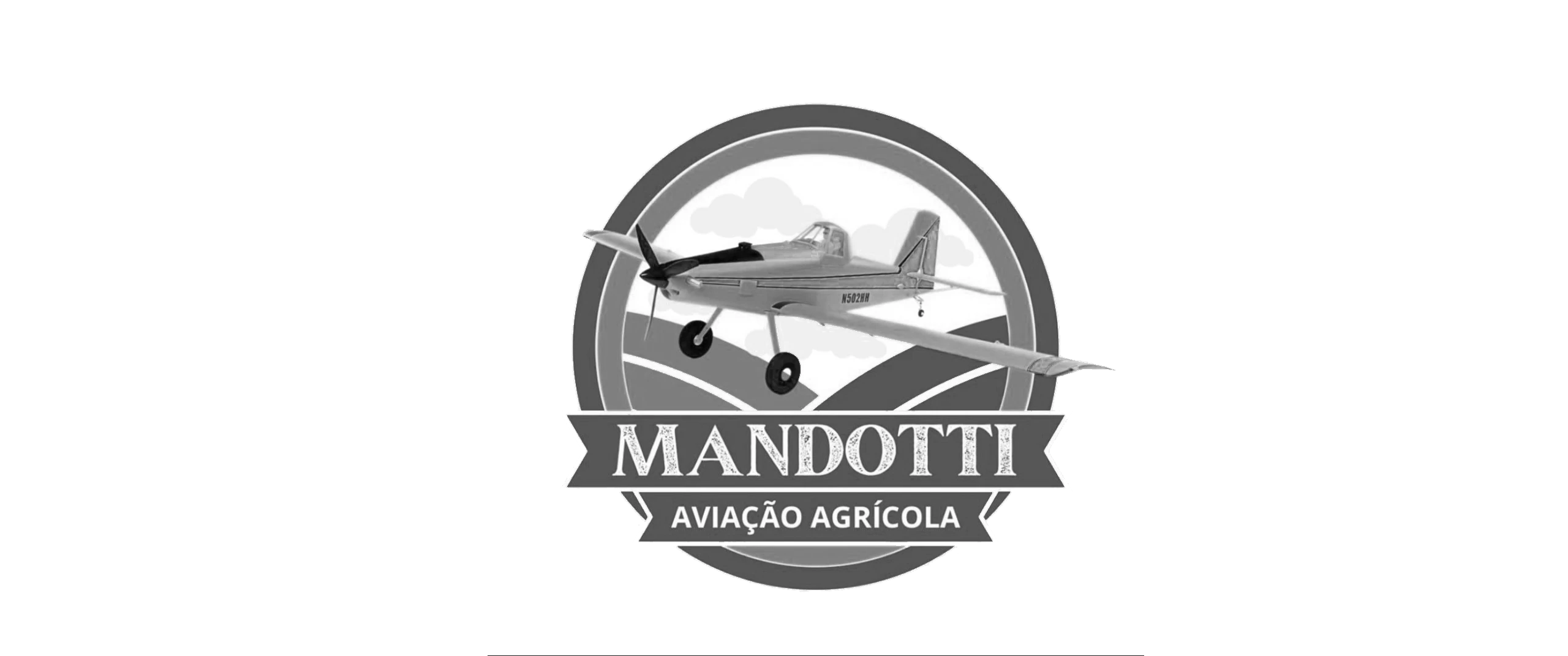 mandotti