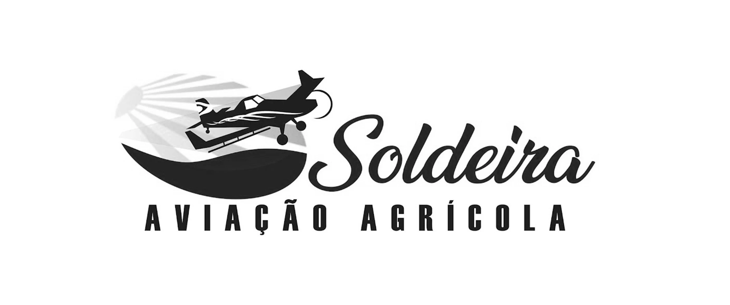 soldeira