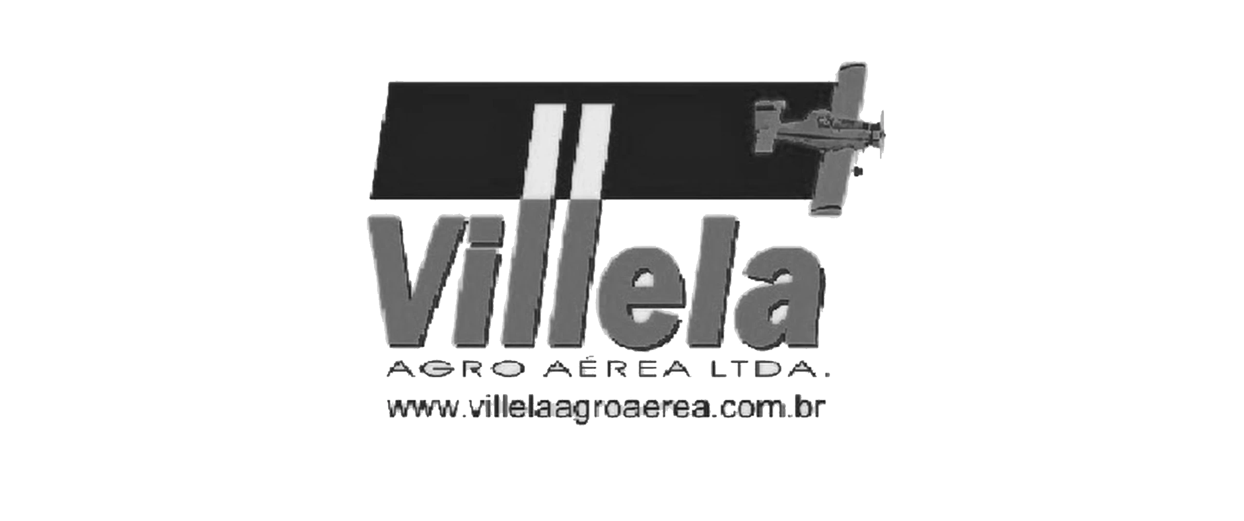 villela