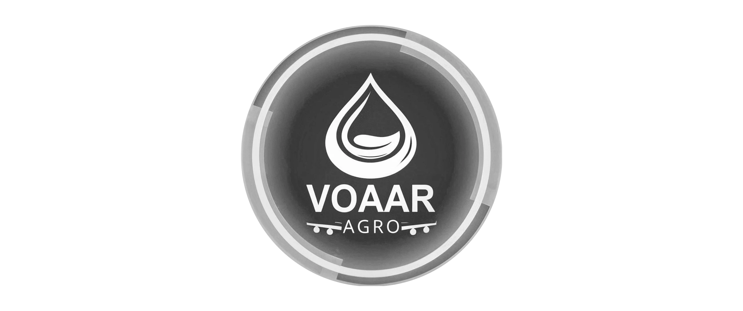 voar_agro